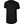 Load image into Gallery viewer, Nike Air Women's Short-Sleeve Running T