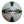 Load image into Gallery viewer, Lotto FB700 Cosmo Football
