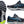 Load image into Gallery viewer, Asics Men’s Gel Nimbus 23 Run Shoe