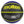 Load image into Gallery viewer, Molten Rubber Coloured Basketball Size 7