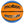 Load image into Gallery viewer, Molten Rubber Coloured Basketball Size 7