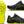 Load image into Gallery viewer, Asics Men’s Gel Trabuco 9 Trail Run Shoe
