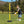 Load image into Gallery viewer, SKLZ Hit-A-Way Junior TBall Set