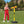 Load image into Gallery viewer, SKLZ Hit-A-Way Junior TBall Set