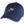 Load image into Gallery viewer, Nike Heritage86 Kids' Adjustable Hat