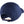 Load image into Gallery viewer, Nike Heritage86 Kids' Adjustable Hat