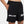 Load image into Gallery viewer, Nike Challenger Wild Run Men's Shorts