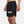 Load image into Gallery viewer, Nike Challenger Wild Run Men's Shorts