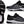 Load image into Gallery viewer, Asics Junior Gel GT-1000 10 Run Shoe