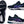 Load image into Gallery viewer, Asics Junior Gel GT-1000 10 Run Shoe