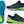 Load image into Gallery viewer, Asics Junior Gel GT-1000 10 Run Shoe