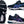 Load image into Gallery viewer, Asics Pre School Gel GT-1000 10 Run Shoe
