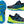 Load image into Gallery viewer, Asics Pre School Gel GT-1000 10 Run Shoe