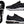 Load image into Gallery viewer, Asics Women's Gel Quantum 180 5 Shoe