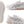 Load image into Gallery viewer, Asics Women's Gel Quantum 180 5 Shoe
