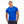 Load image into Gallery viewer, Under Armour Mens Tech 2.0 Short Sleeve CL2023