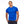 Load image into Gallery viewer, Under Armour Mens Tech 2.0 Short Sleeve
