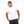 Load image into Gallery viewer, Under Armour Mens Tech 2.0 Short Sleeve
