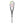 Load image into Gallery viewer, Wilson Blade Team Squash Racquet
