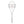 Load image into Gallery viewer, Wilson Tempest Pro Squash Racquet