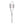 Load image into Gallery viewer, Wilson Tempest Pro Squash Racquet
