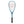Load image into Gallery viewer, Wilson Ultra Triad Squash Racquet