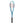 Load image into Gallery viewer, Wilson Ultra Triad Squash Racquet