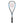Load image into Gallery viewer, Wilson Ultra Lite Squash Racquet
