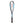 Load image into Gallery viewer, Wilson Ultra Lite Squash Racquet