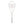 Load image into Gallery viewer, Wilson Tempest Lite Squash Racquet