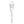 Load image into Gallery viewer, Wilson Tempest Lite Squash Racquet