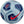 Load image into Gallery viewer, Nike Strike Football