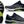 Load image into Gallery viewer, Asics Men’s Gel Pursue 7 2E Wide Shoes