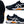 Load image into Gallery viewer, Asics Junior Gel Resolution 8 Tennis Sho