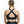 Load image into Gallery viewer, Rose Road Bra with Logo Elastic CL 2023