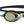 Load image into Gallery viewer, Speedo Mariner Youth Mirror Swim Goggle
