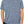 Load image into Gallery viewer, Under Armour Mens Tech 2.0 Short Sleeve CL2023
