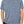 Load image into Gallery viewer, Under Armour Mens Tech 2.0 Short Sleeve CL2023