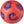 Load image into Gallery viewer, Nike Pitch Football