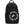 Load image into Gallery viewer, Nike Elemental JDI Backpack