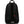 Load image into Gallery viewer, Nike Elemental JDI Backpack