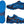 Load image into Gallery viewer, Asics Men’s Hockey Gel Typhoon 3 Turf