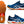 Load image into Gallery viewer, Asics Gel Rocket 10 Indoor Shoe