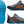 Load image into Gallery viewer, Asics Men’s Gel Trabuco Terra Trail Run
