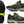 Load image into Gallery viewer, Asics Gel Pre-School Venture 8 Trail Run Aug 2022