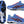 Load image into Gallery viewer, ASICS JUNIOR GEL 540TR CROSS TRAINER