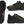 Load image into Gallery viewer, ASICS PRE SCHOOL GEL 540TR CROSS TRAINER