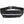 Load image into Gallery viewer, Rocky Mountain Waist Pack