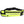 Load image into Gallery viewer, Rocky Mountain Waist Pack