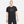 Load image into Gallery viewer, Nike Mens Dri-FIT Mile Run Top